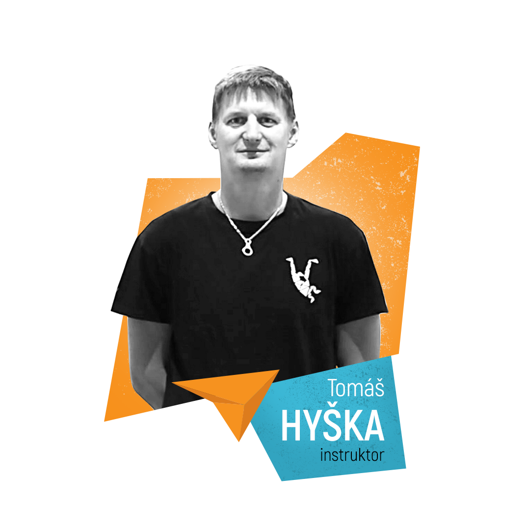 06_tomas_hyska.png (370 KB)