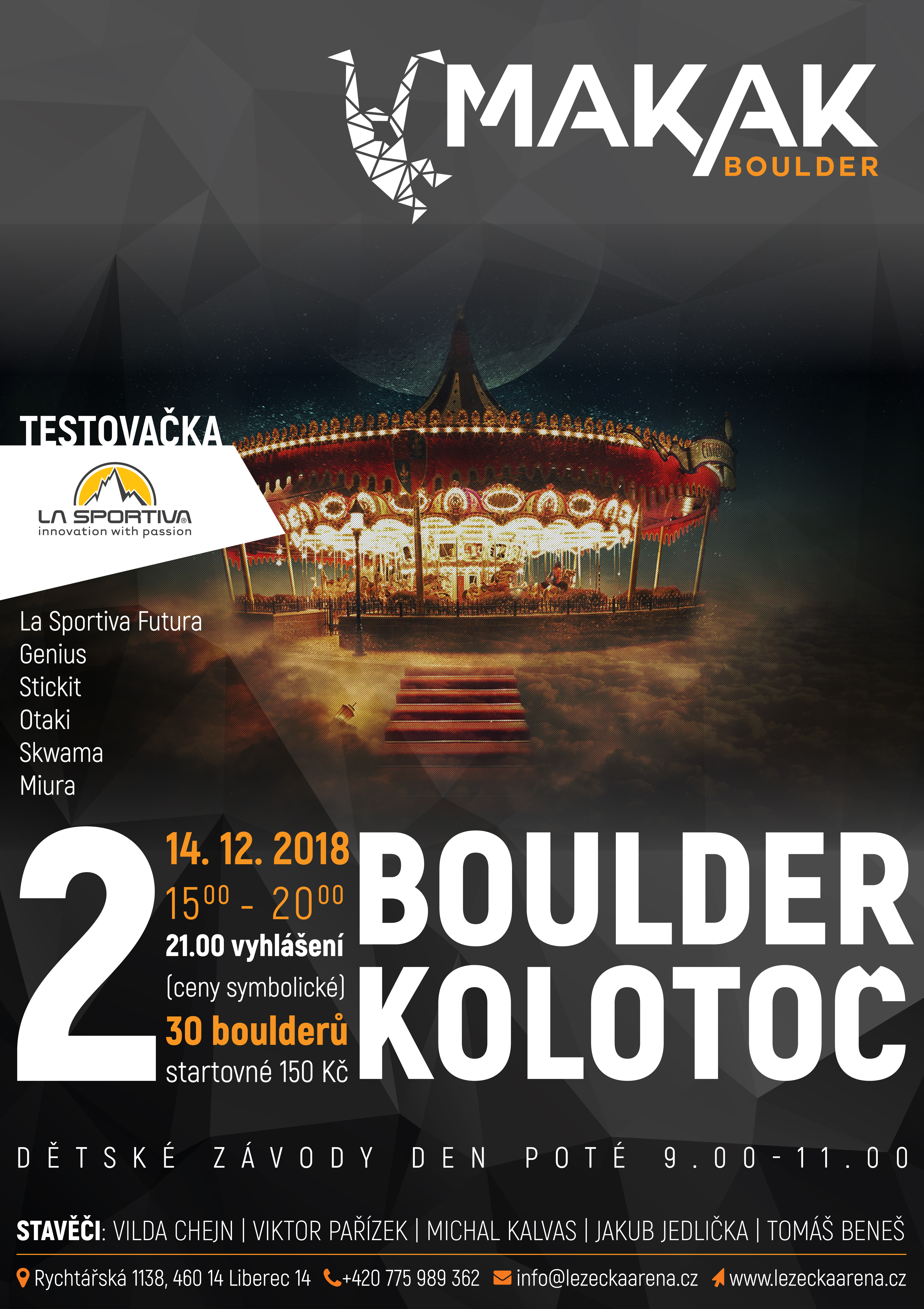 makak_boulder-kolotoc18_poster2.jpg (8.29 MB)