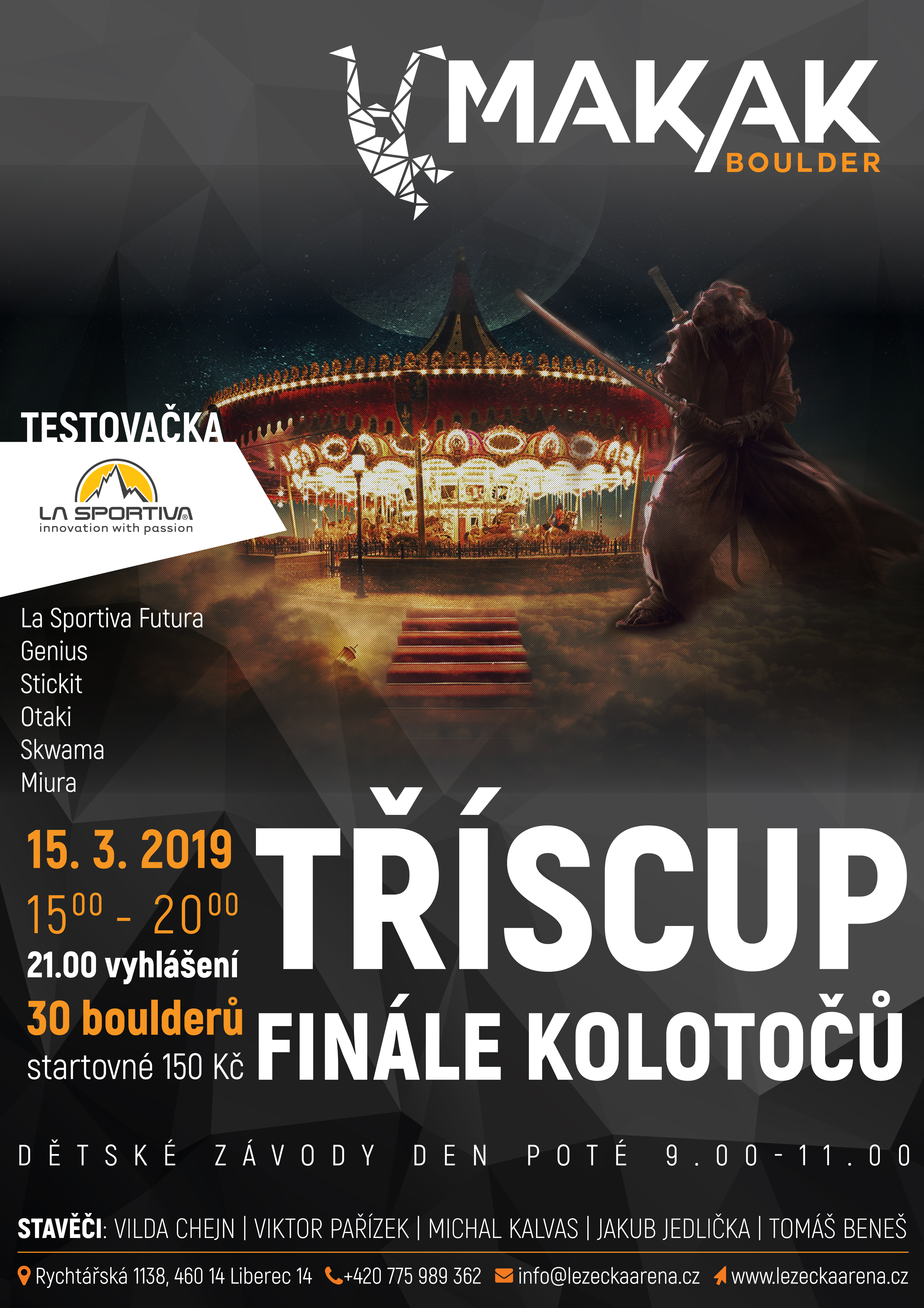 makak_boulder-kolotoc_triscup19.jpg (7.52 MB)