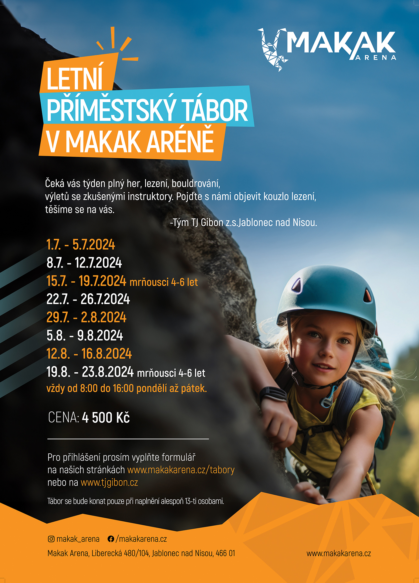 makak_camp_v1.jpg (1.44 MB)