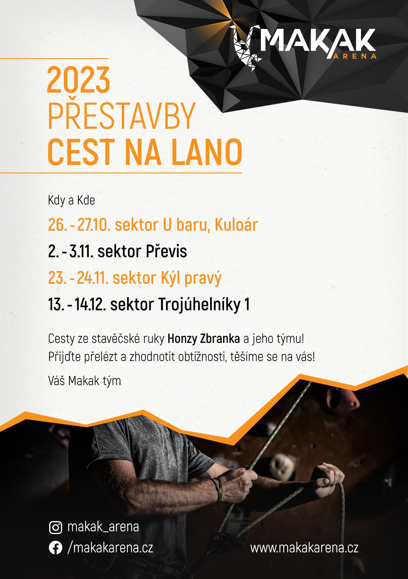 makak_cesty_na_lano_v1.jpg (1.36 MB)