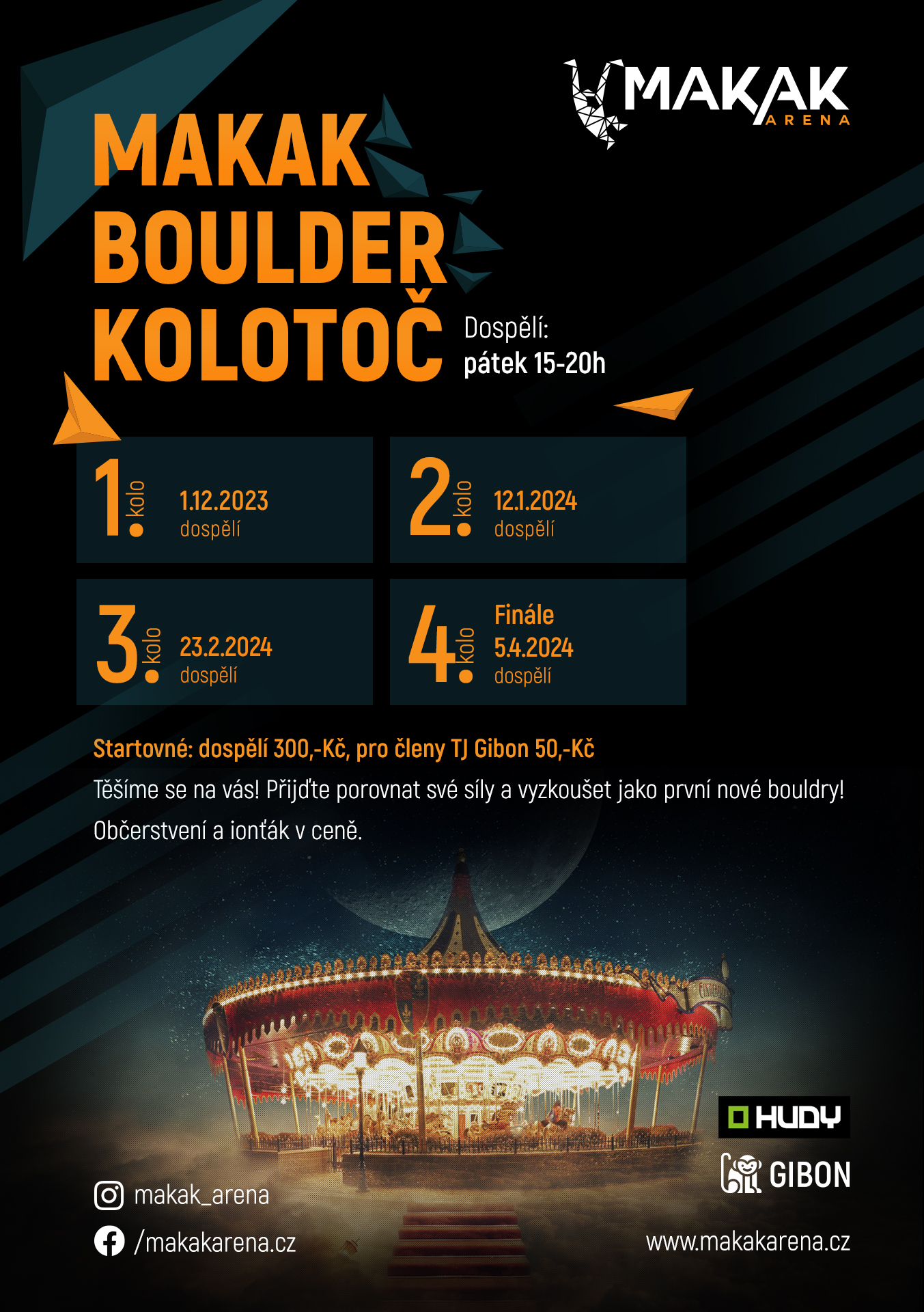 makak_kolotoc_v4.jpg (1.29 MB)
