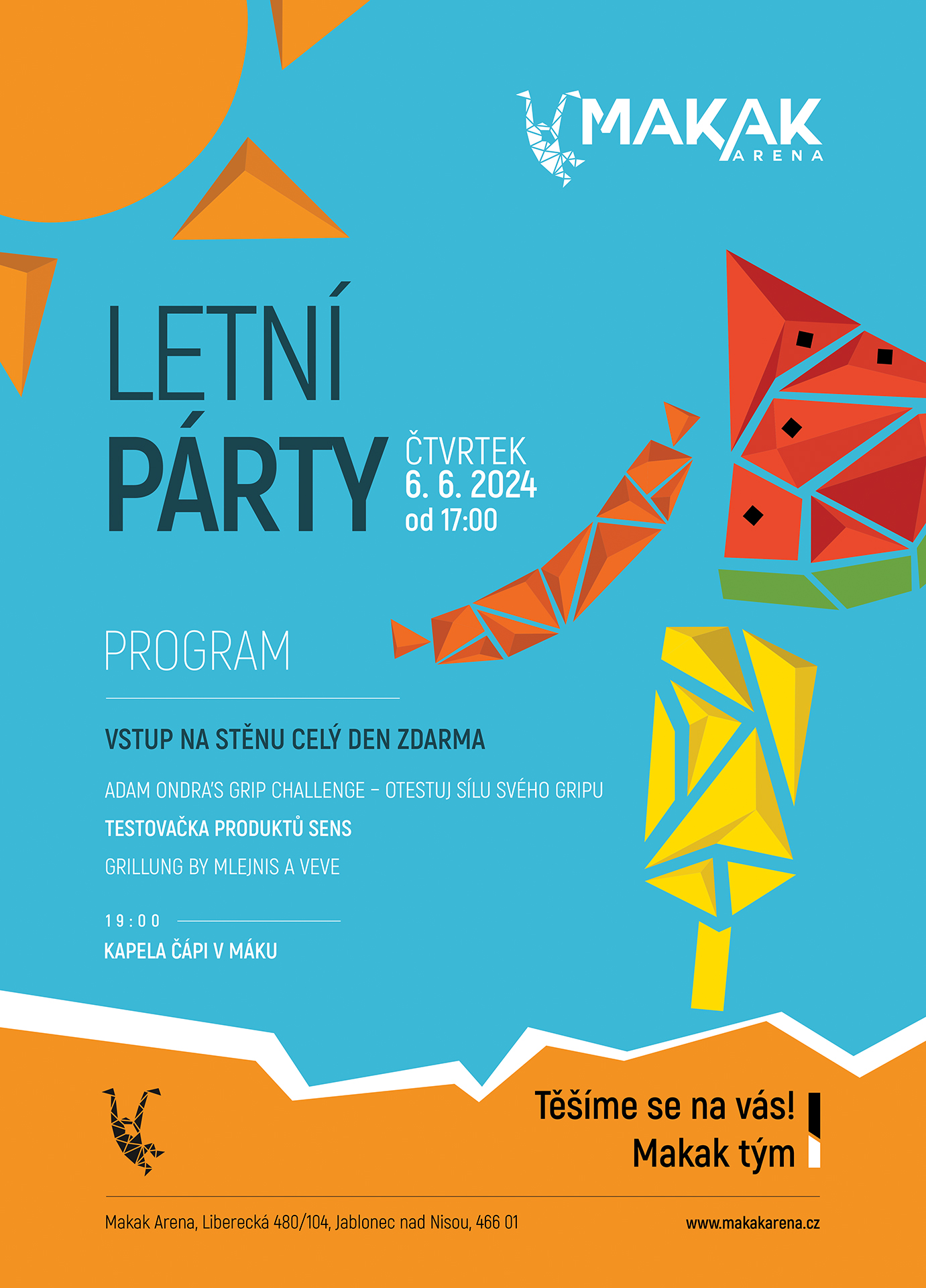 makak_letni_party_for_web_v2.jpg (794 KB)